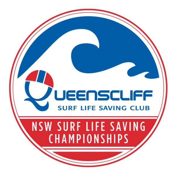 2024 NSW State Championships Queenscliff Surf Life Saving Club